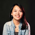 Audrey Shih