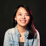 Audrey Shih