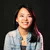 Audrey Shih