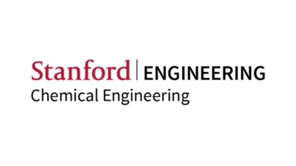 2023 Chemical Engineering Service Award Winners