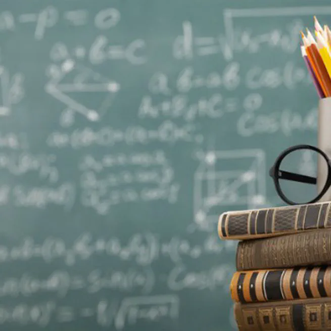 Private Tutoring