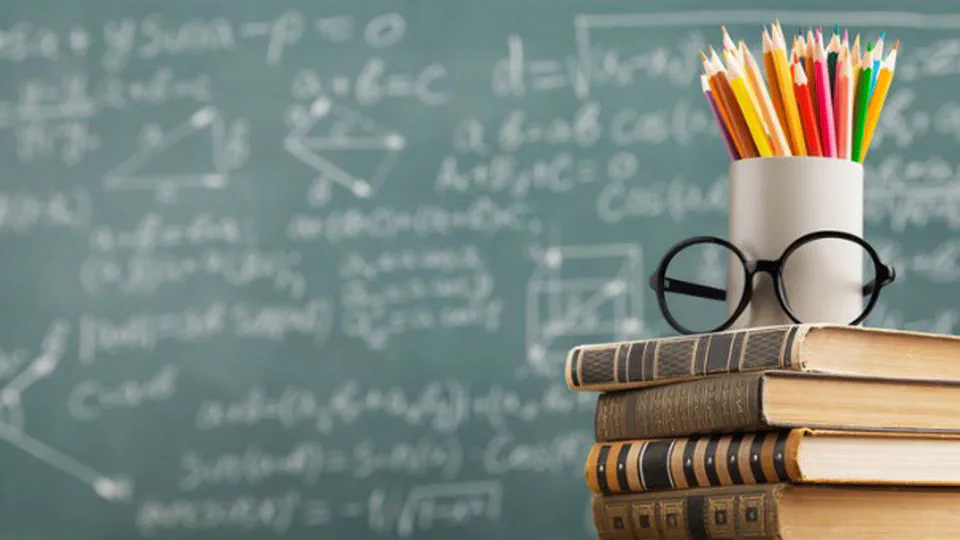 Private Tutoring